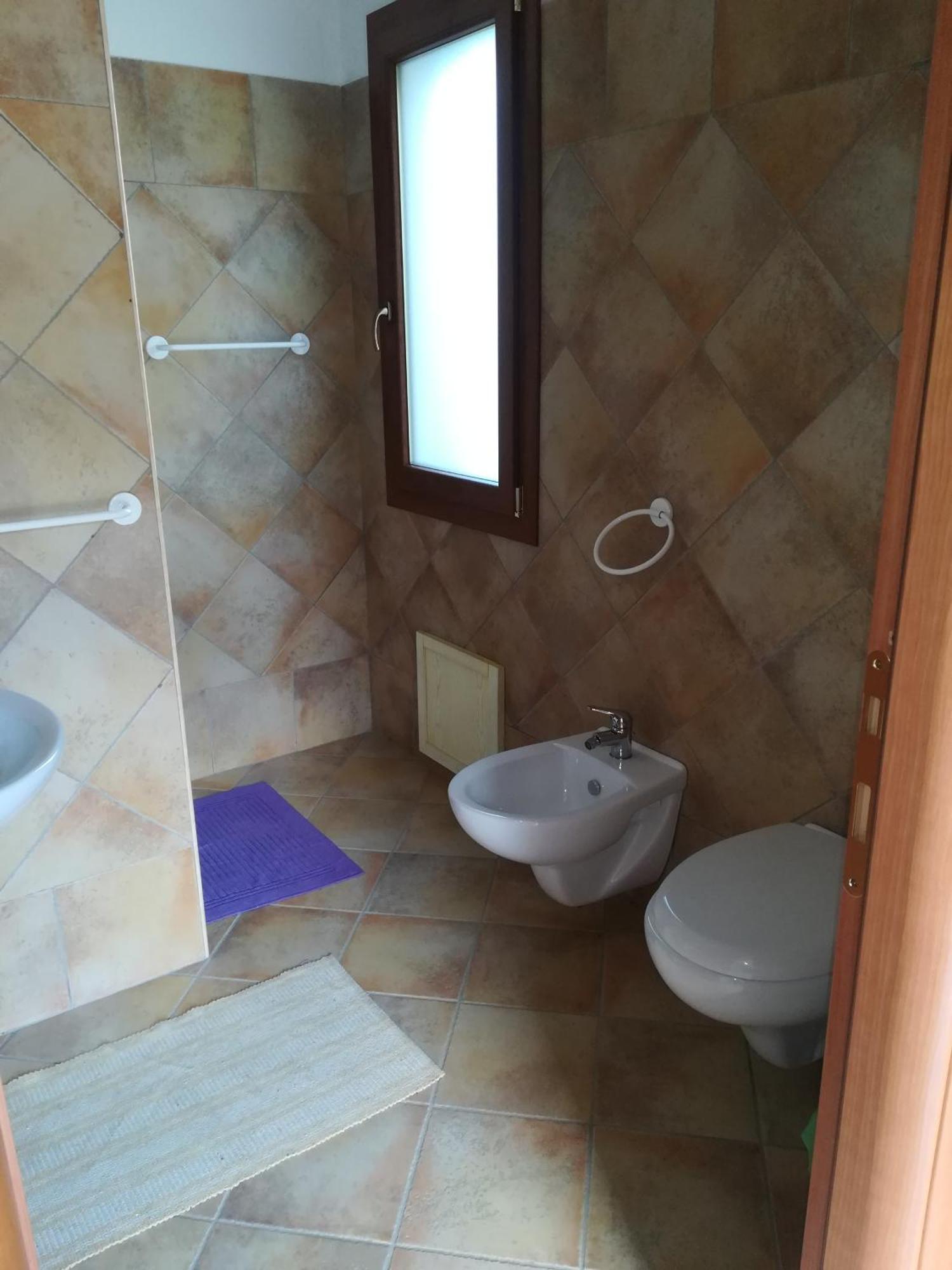 Agriturismo Donnolu Tertenia Room photo